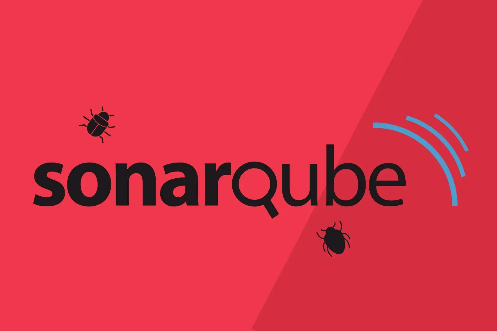 SonarQube - O Guardião da Qualidade do Seu Código
