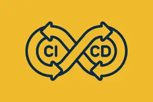 CI/CD (Integração Contínua/Entrega Contínua ou Implantação Contínua)