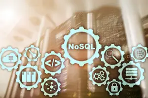 Banco de dados relacional ou NoSQL