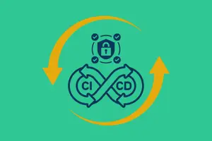 Segurança em CI/CD
