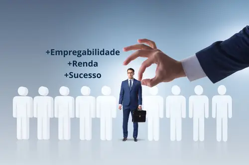 SonarQube - O Guardião da Qualidade do Seu Código