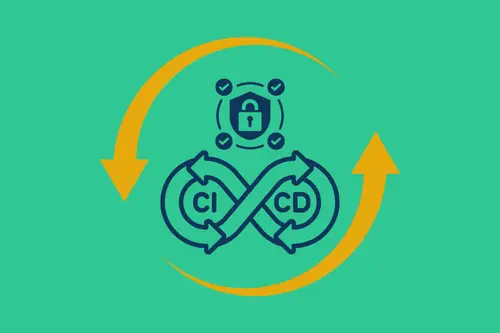 Segurança em CI/CD